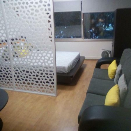 Metro-Apartment Rnal Nº35375 Al-Chamada Para A Rede Movel Nacional Porto Ngoại thất bức ảnh